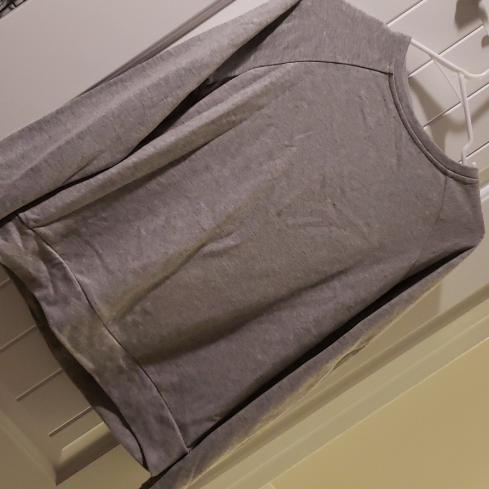 Fabletics sweatshirt